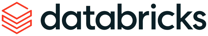 Databricks