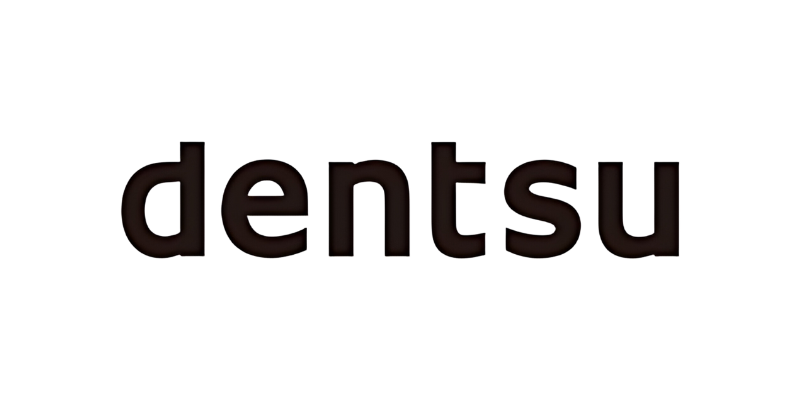 dentsu