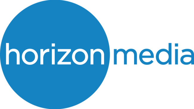 Horizon Media