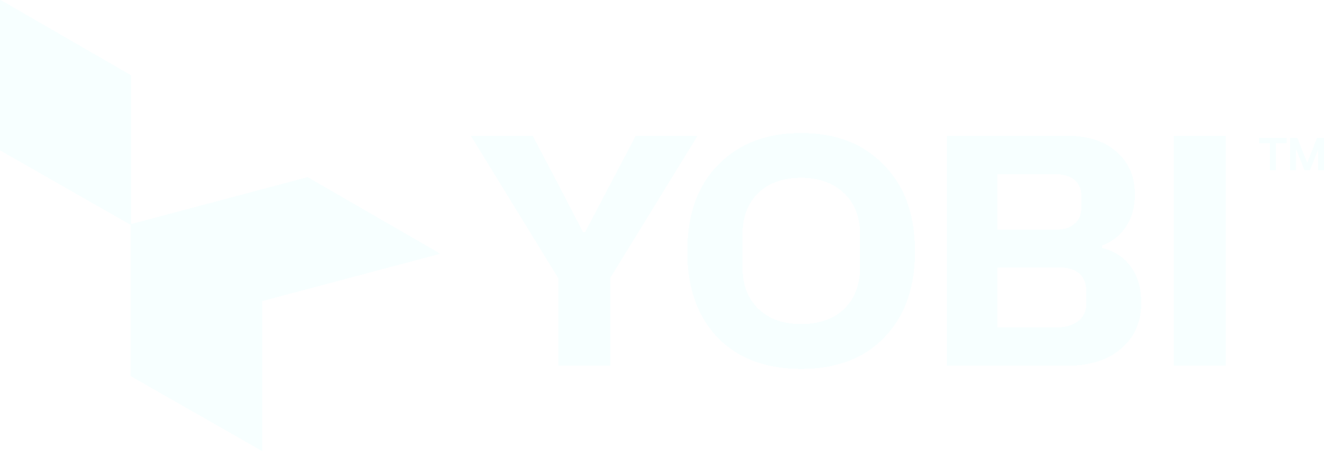Yobi
