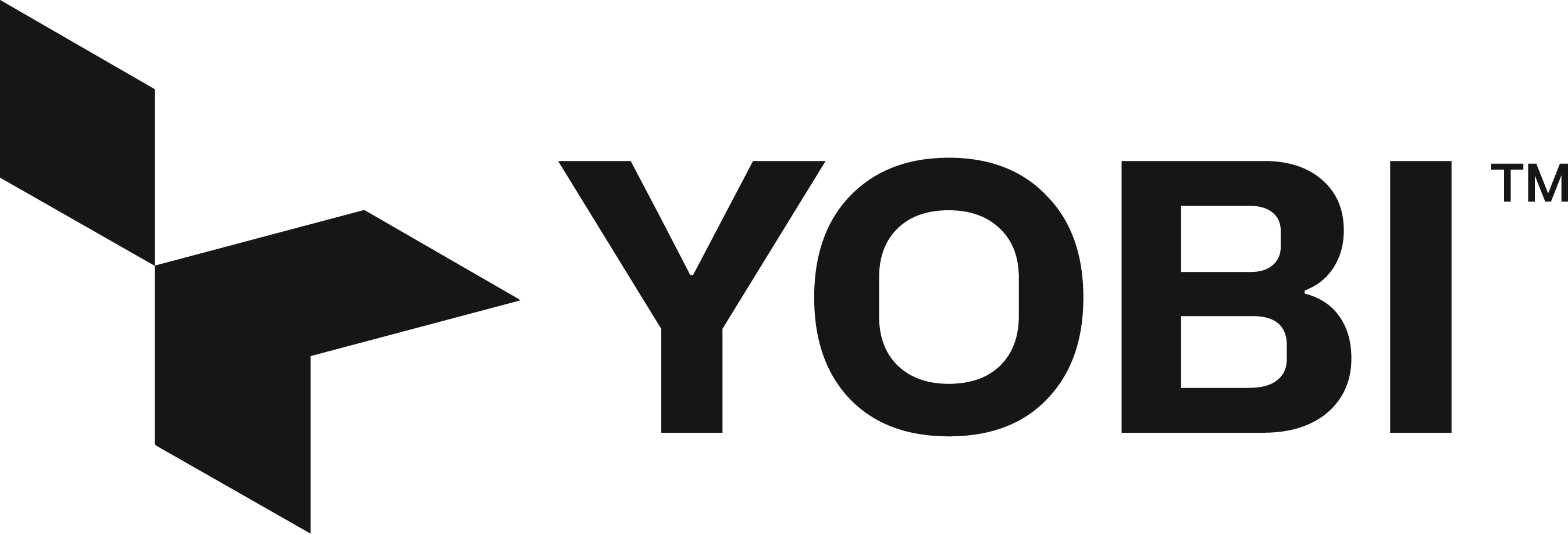 Yobi