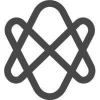 Aperiam Ventures logo