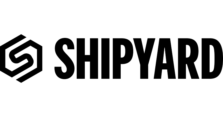 Shipyard