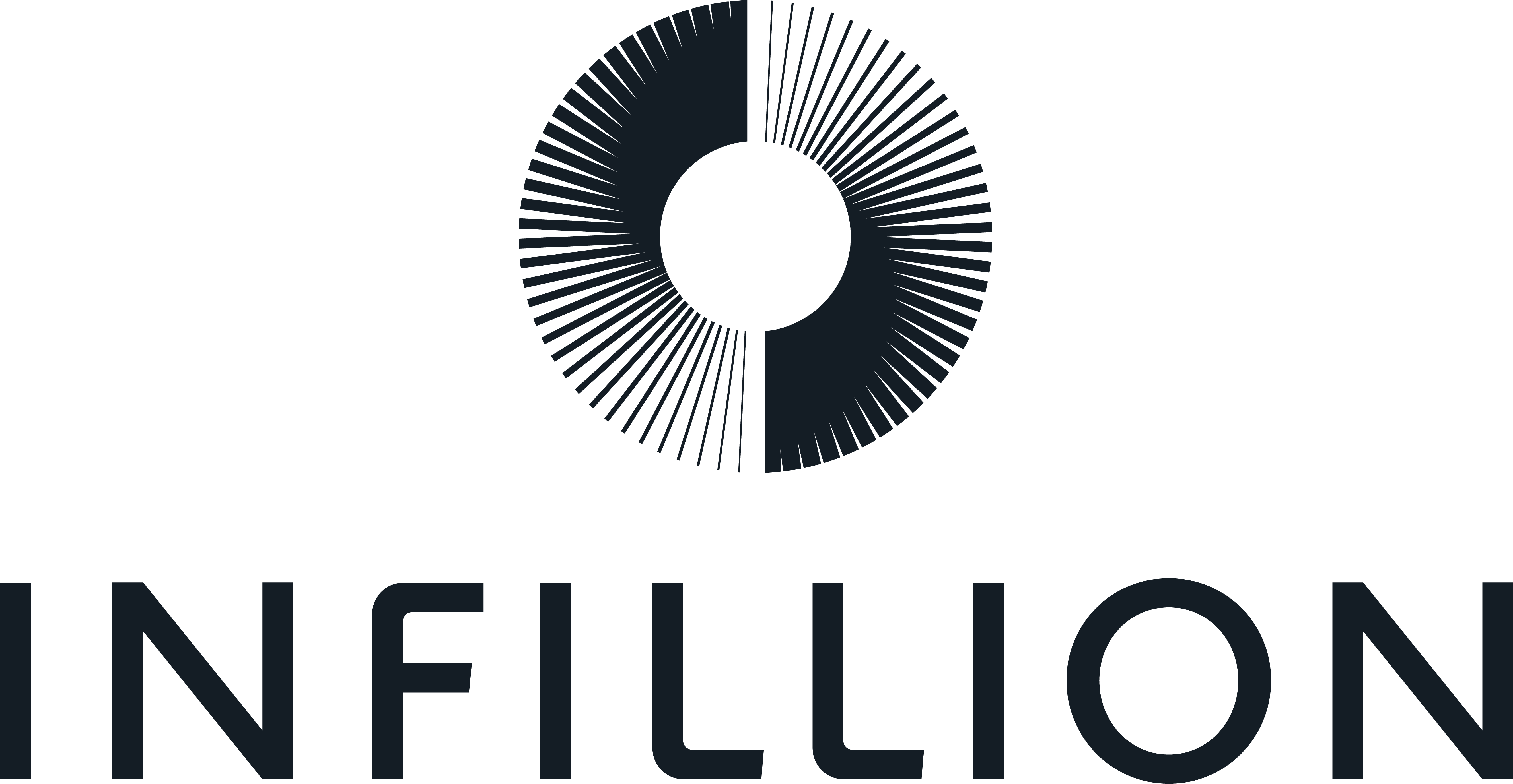 Infillion