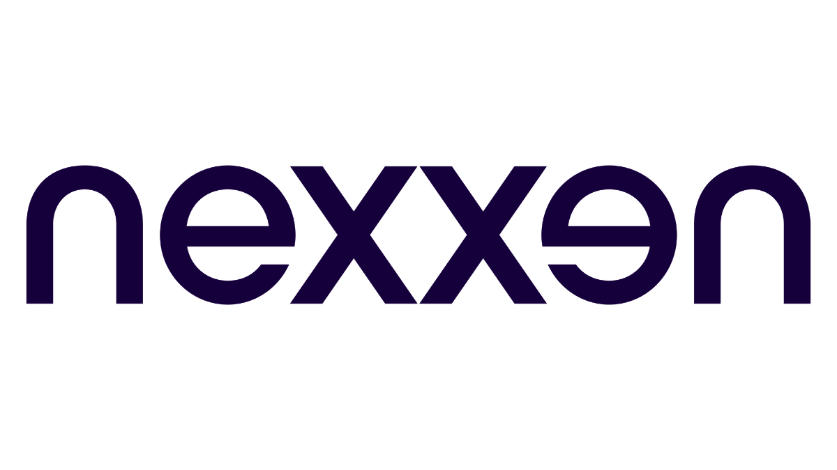 Nexxen