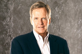 Michael Donovan
