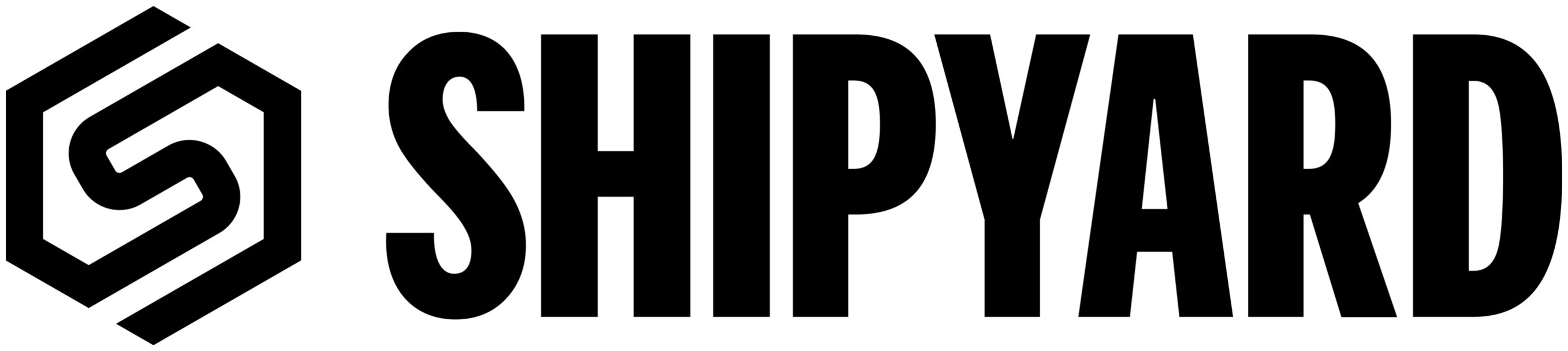 The Shipyard