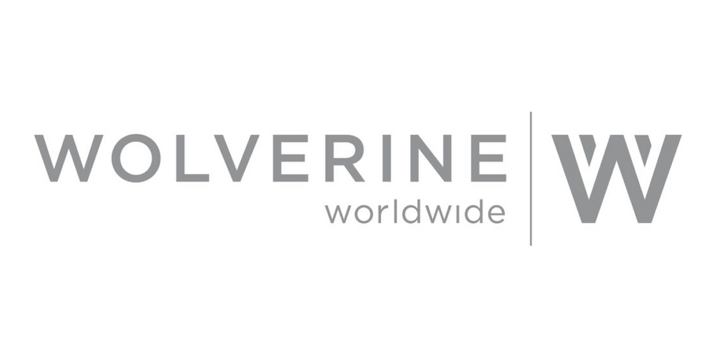 Wolverine Worldwide